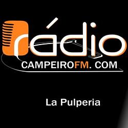 Radio Campeiro