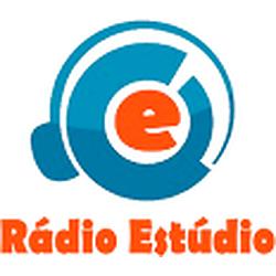 Radio Estudio