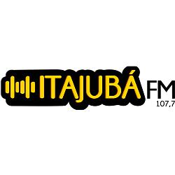 Rádio Itajubá Ltda