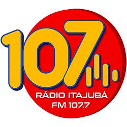 Rádio Itajubá
