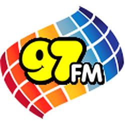 Rádio Frutal FM
