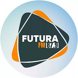 Rádio Futura FM