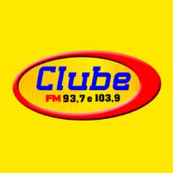 Rádio Clube FM