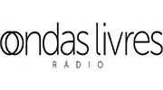 Rádio Ondas Livres