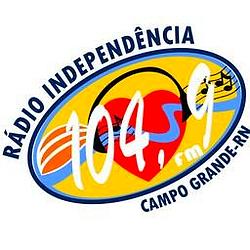 Rádio Independência FM