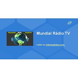 Mundial Rádio TV