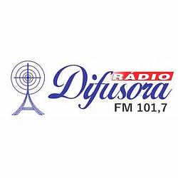 Rádio Difusora