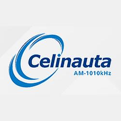 Radio Celinauta