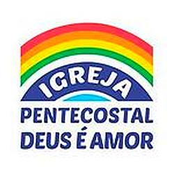 IPDA - Rádio Capital logo