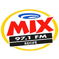 Mix FM 98.3