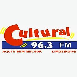Cultural FM