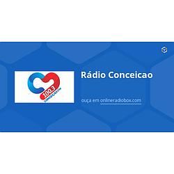Rádio Conceicao