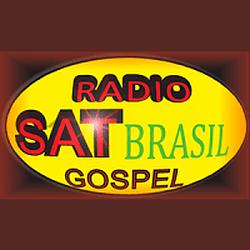 Rádio Sat Brasil