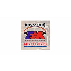 Rádio Arco Iris FM