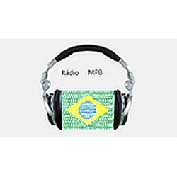 Rádio MPB Brazil