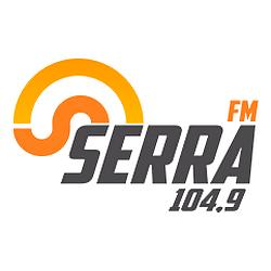 Rádio Serra FM