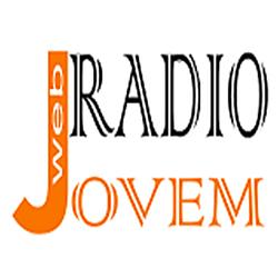 Jovem FM