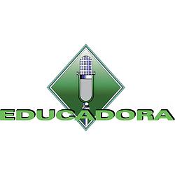 Rádio Educadora AM