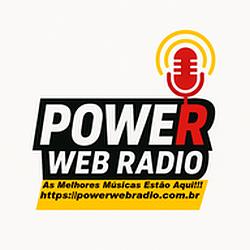 Power Web Radio