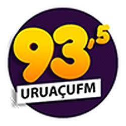 Rádio Uruaçu FM