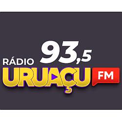 Rádio Uruaçu FM