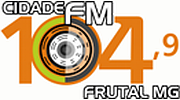 Rádio Cidade FM