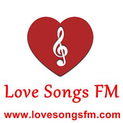 Rádio Love Songs