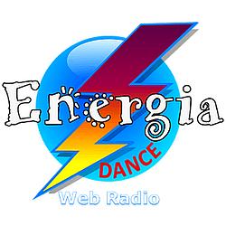 Energia Dance Radio