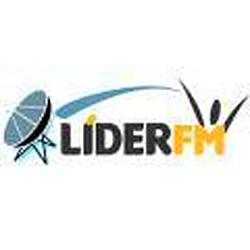 Rádio Líder FM 100.5