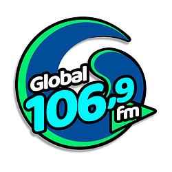 Rádio Global FM