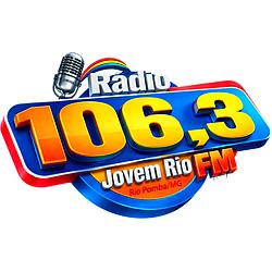Rádio Jovem Rio FM