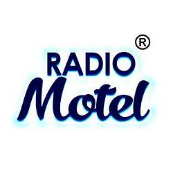 Rádio Motel