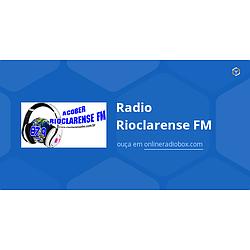 Radio Rioclarense FM