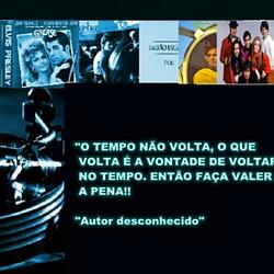 Rádio Retrô Antena 3