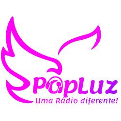 Web Rádio Popluz