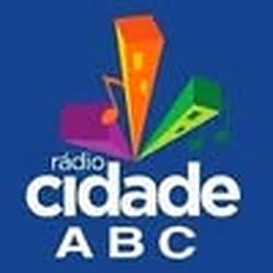 Rádio Cidade ABC