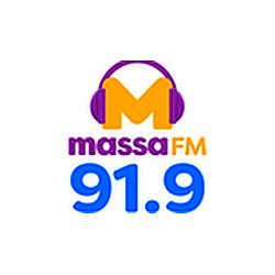 Rádio Massa FM