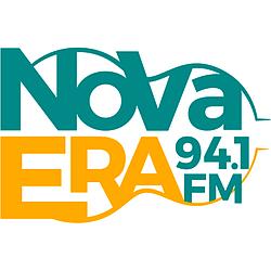 Rádio Nova Era 94.1 FM