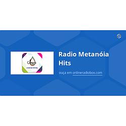 Rádio Meta Hits