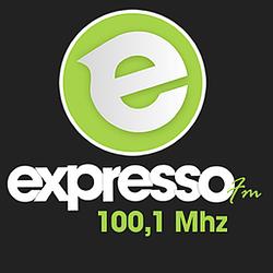 Rádio Expresso FM