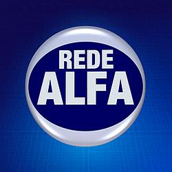 Rádio Alfa FM