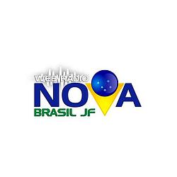 Web Rádio Nova Brasil JF