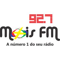 Rádio Mais FM