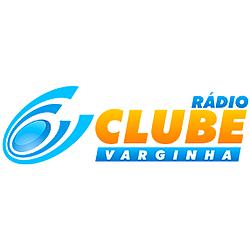 Rádio Clube FM