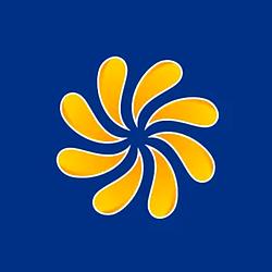 Rádio Morada do Sol