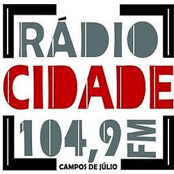 Rádio Cidade FM
