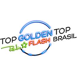 Rádio Golden Flash