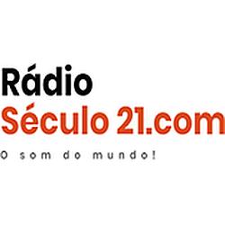 Rádio Século 21