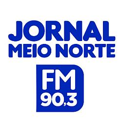 Jornal MeioNorte