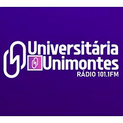 Rádio Unimontes FM
